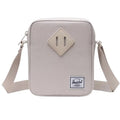 Herschel Heritage Crossbody 11384-05456 - Szare