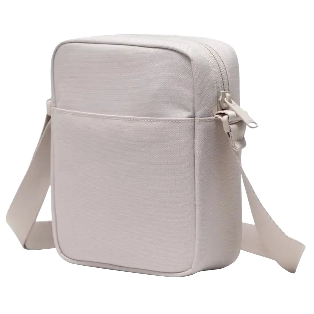 Herschel Heritage Crossbody 11384-05456 - Szare