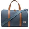 Herschel Novel Carry On Duffle 11449-06105 - Niebieskie