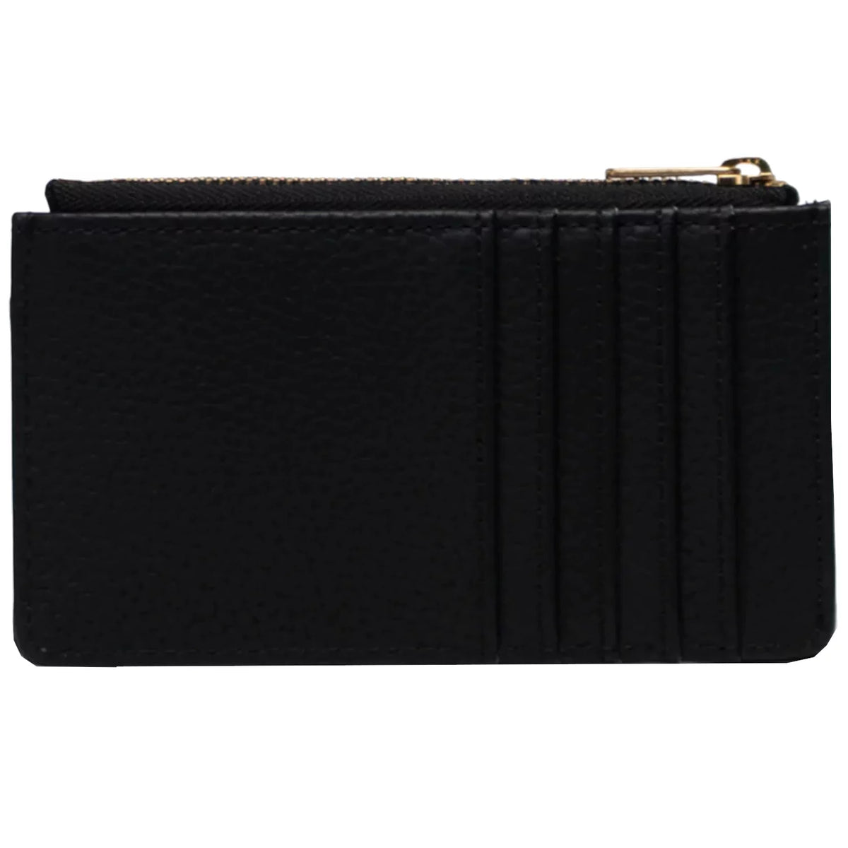 Herschel Oscar II RFID Wallet 11154-00001 - Czarne