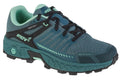 Inov-8 Roclite Ultra G 320 001080-TLMT-M-01 - Zielone