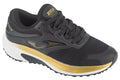 Joma Active Lady 2501 RACTLW2501 - Czarne