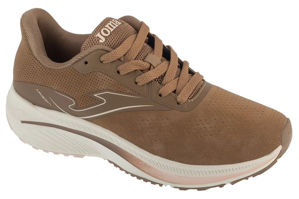Joma Argon Lady 2529 RARGLW2529 - Beżowe