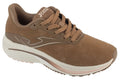 Joma Argon Lady 2529 RARGLW2529 - Beżowe
