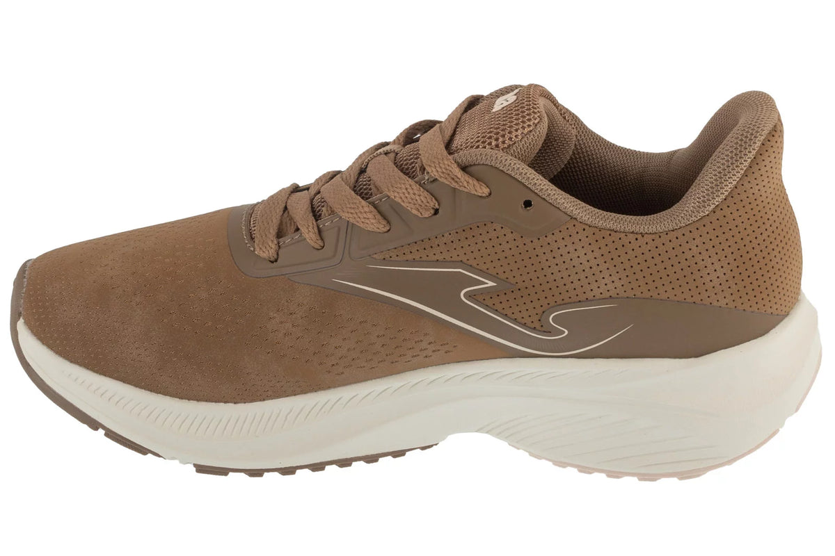 Joma Argon Lady 2529 RARGLW2529 - Beżowe