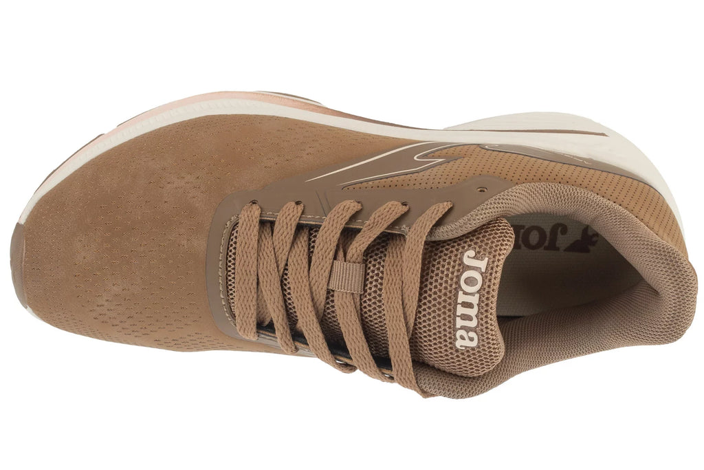 Joma Argon Lady 2529 RARGLW2529 - Beżowe