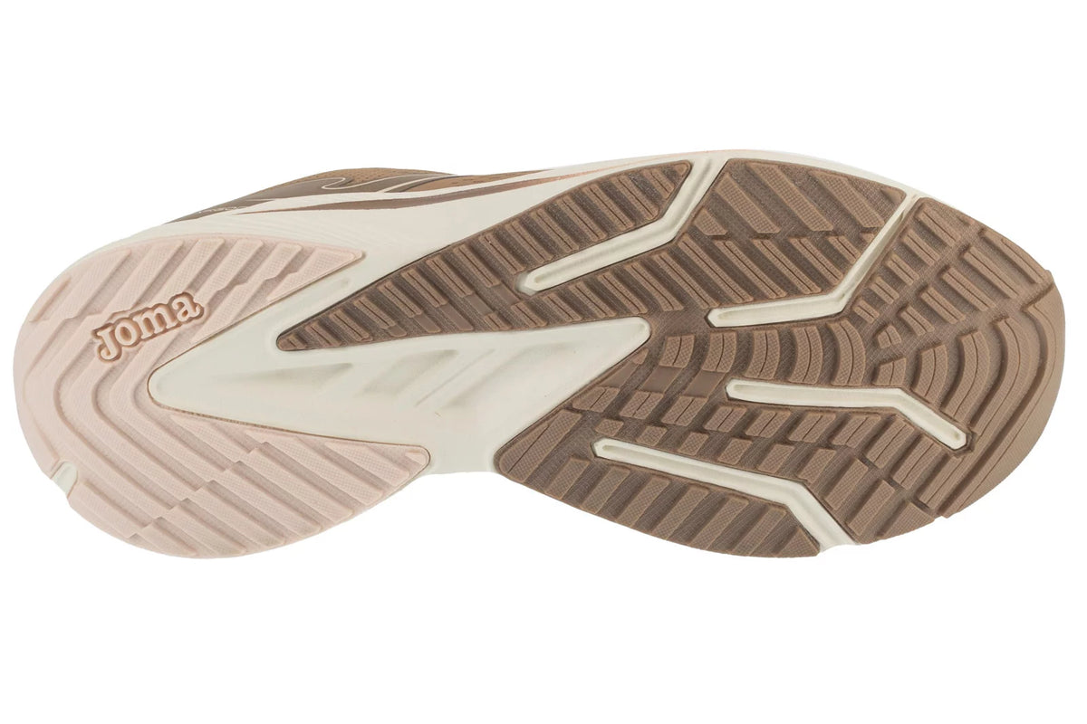 Joma Argon Lady 2529 RARGLW2529 - Beżowe