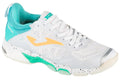 Joma B.Breston Lady 2532 BBRESLS2532 - Białe