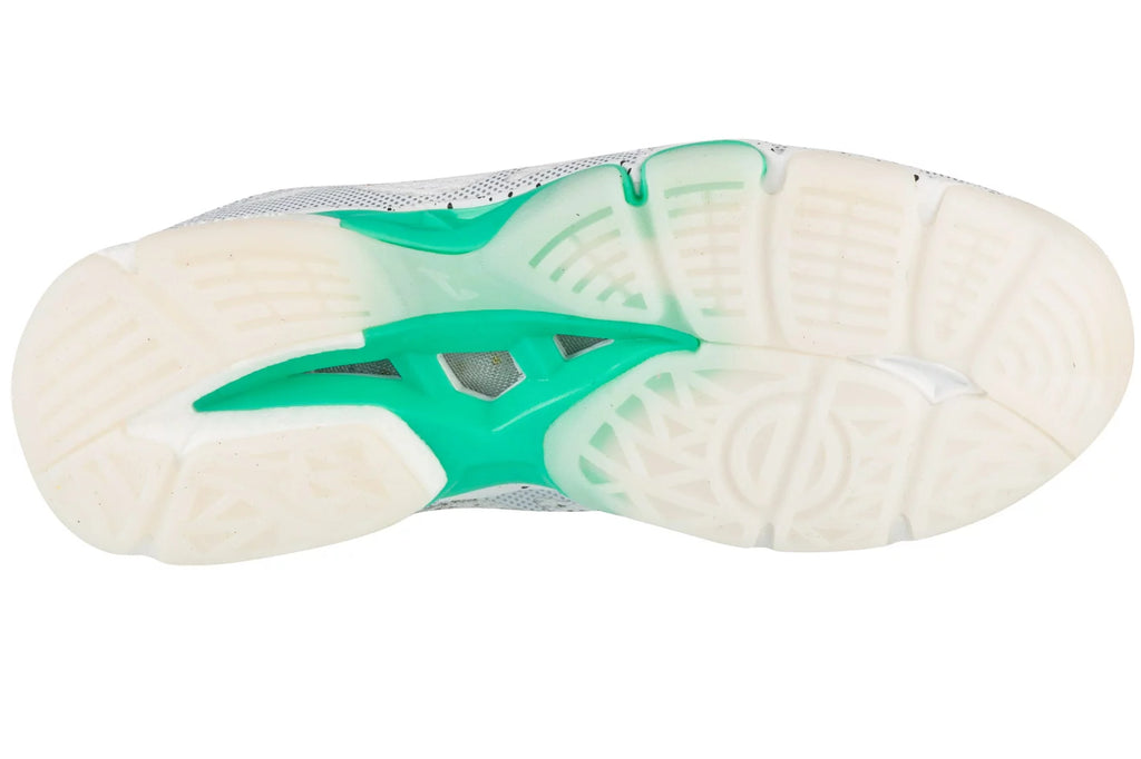 Joma B.Breston Lady 2532 BBRESLS2532 - Białe