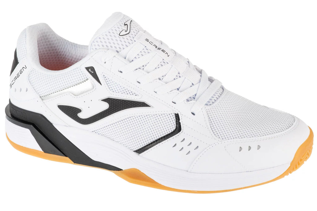 Joma B.Screen Men 2502 BSCRES2502 - Białe