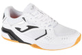 Joma B.Screen Men 2502 BSCRES2502 - Białe