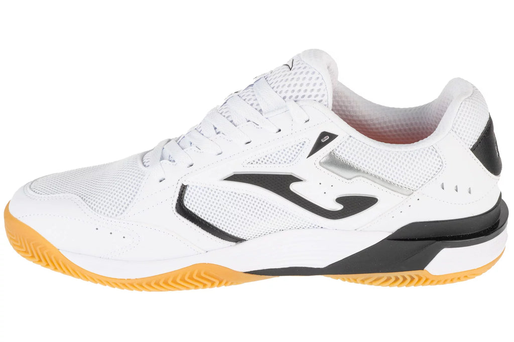 Joma B.Screen Men 2502 BSCRES2502 - Białe
