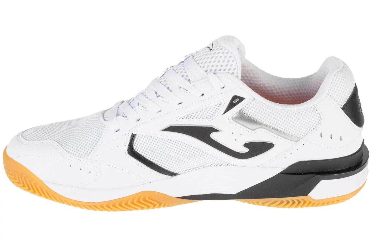 Joma B.Screen Men 2502 BSCRES2502 - Białe