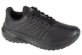 Joma Elite Lady 2401 RELILW2401 - Czarne
