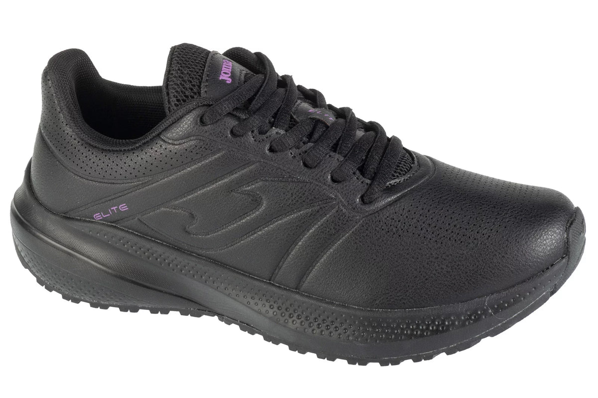 Joma Elite Lady 2401 RELILW2401 - Czarne