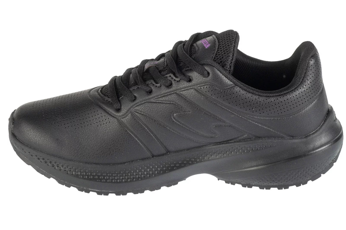 Joma Elite Lady 2401 RELILW2401 - Czarne