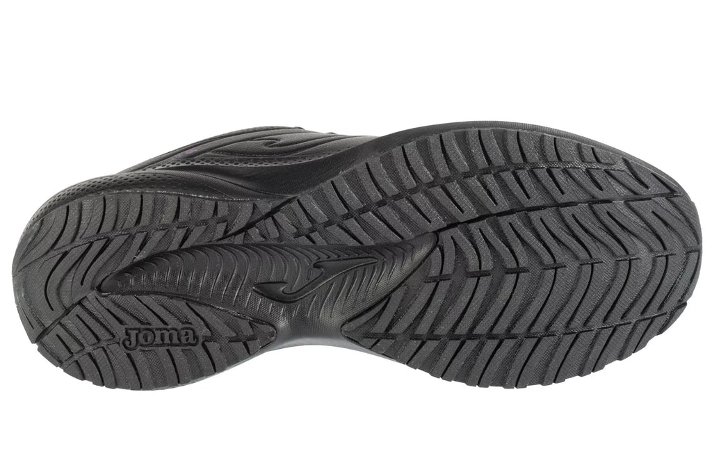 Joma Elite Lady 2401 RELILW2401 - Czarne
