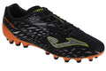 Joma Evolution Cup 2301 AG ECUS2301AG - Czarne