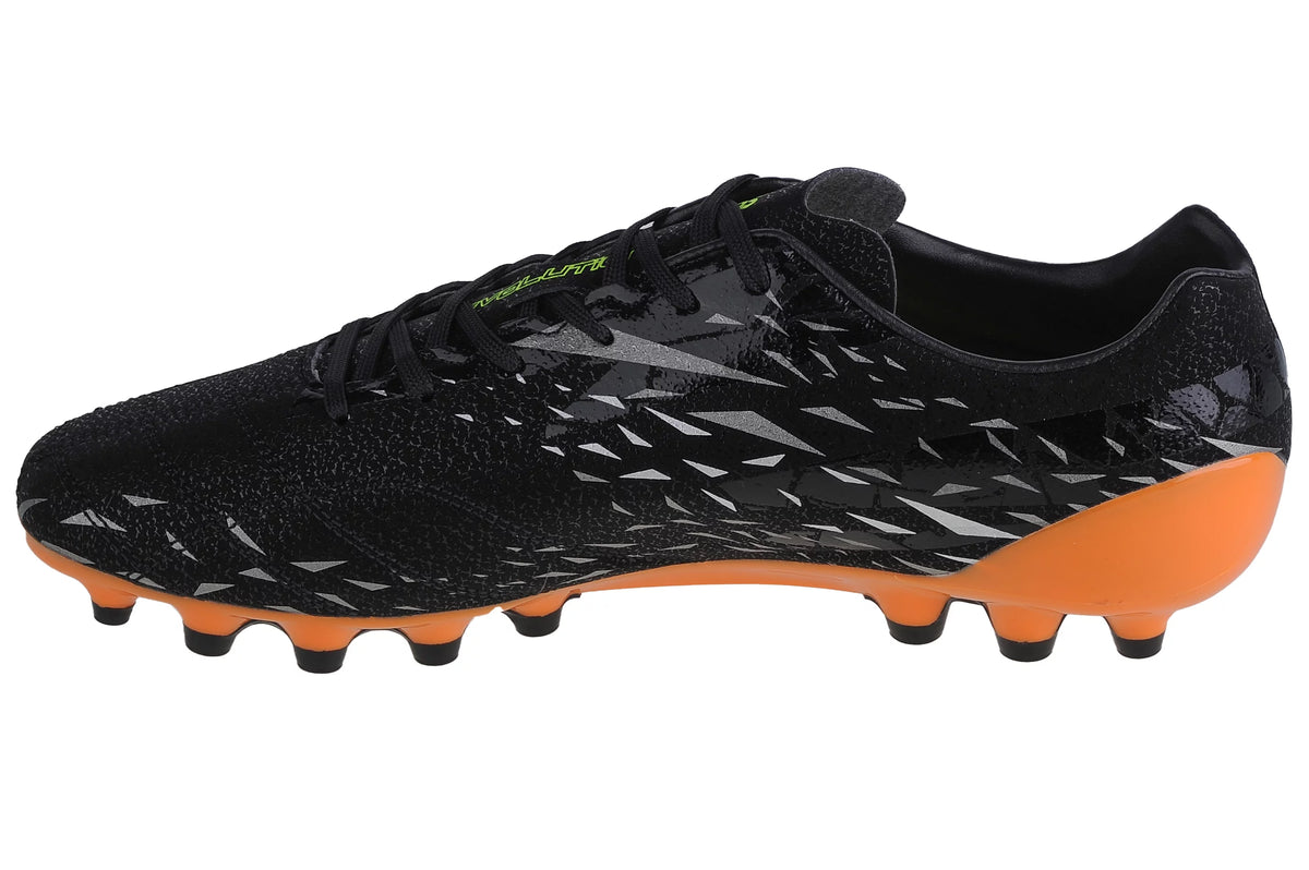 Joma Evolution Cup 2301 AG ECUS2301AG - Czarne
