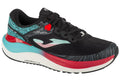 Joma Fenix Men 2501 RFENIS2501 - Czarne
