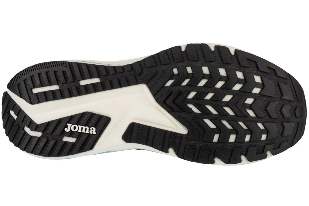 Joma Fenix Men 2501 RFENIS2501 - Czarne