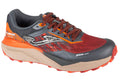 Joma Kubor Men 2506 TKKUBS2506 - Czerwone
