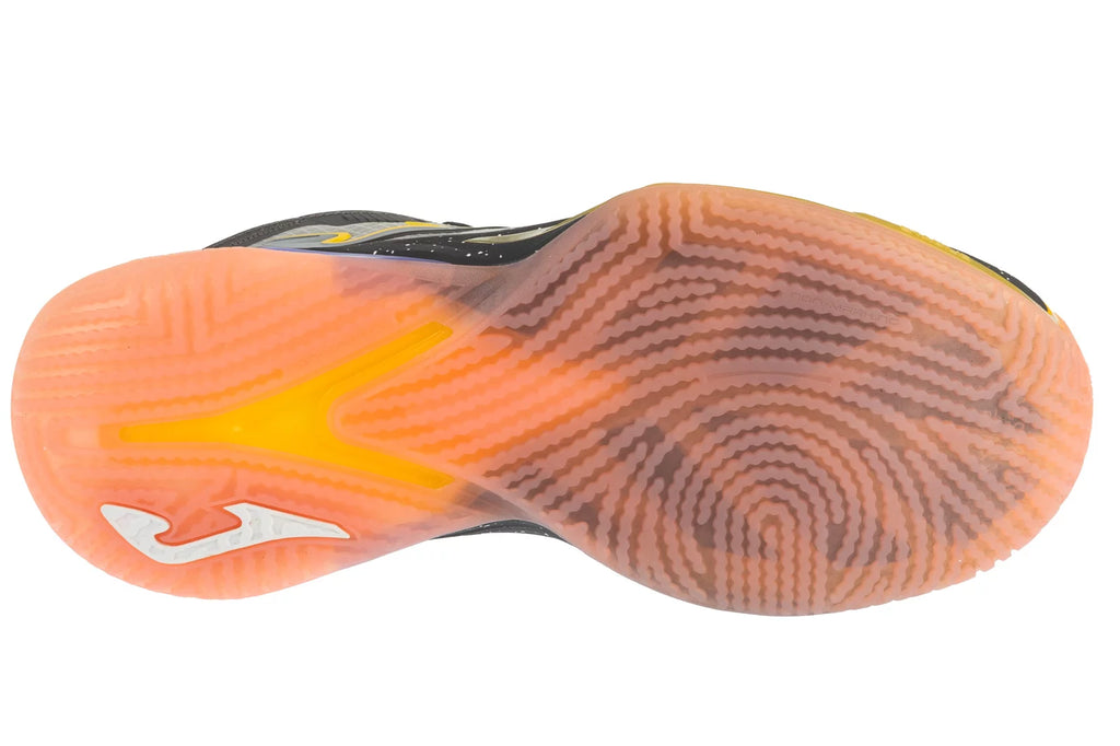Joma Lithium Men 2512 BKLITW2512 - Szare