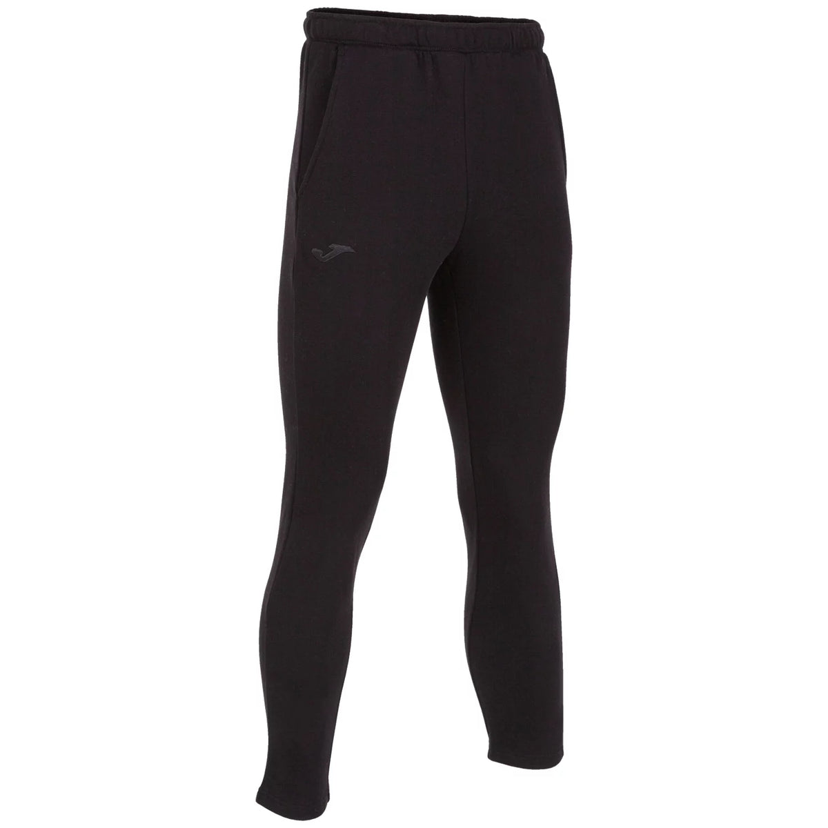 Joma Montana Pants 102320-100 - Czarne