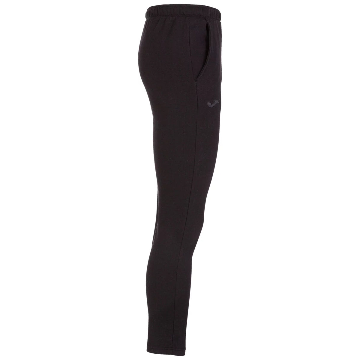 Joma Montana Pants 102320-100 - Czarne
