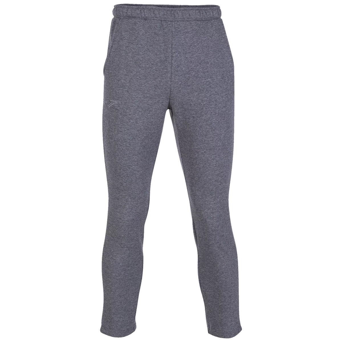 Joma Montana Pants 102320-280 - Szare