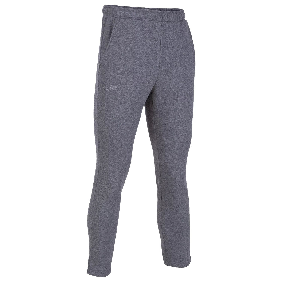 Joma Montana Pants 102320-280 - Szare