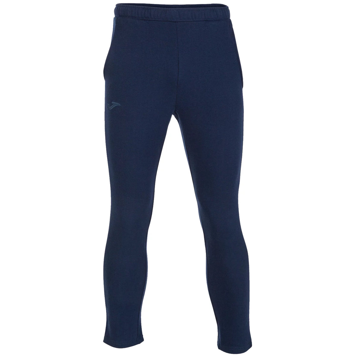 Joma Montana Pants 102320-331 - Granatowe