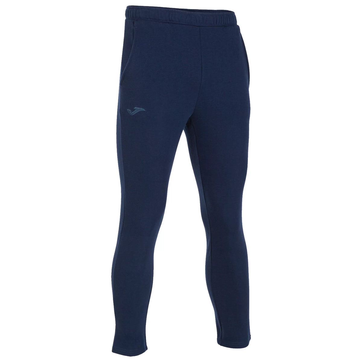 Joma Montana Pants 102320-331 - Granatowe