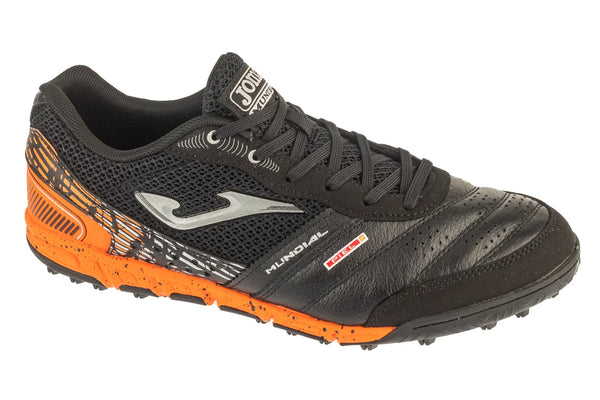 Joma Mundial 2501 TF MUNW2501TF - Czarne