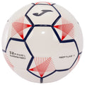 Joma Neptune II FIFA Basic Ball 400906206 - Białe