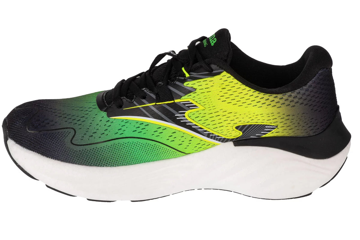 Joma Podium Men 2416 RPODIS2416 - Zielone