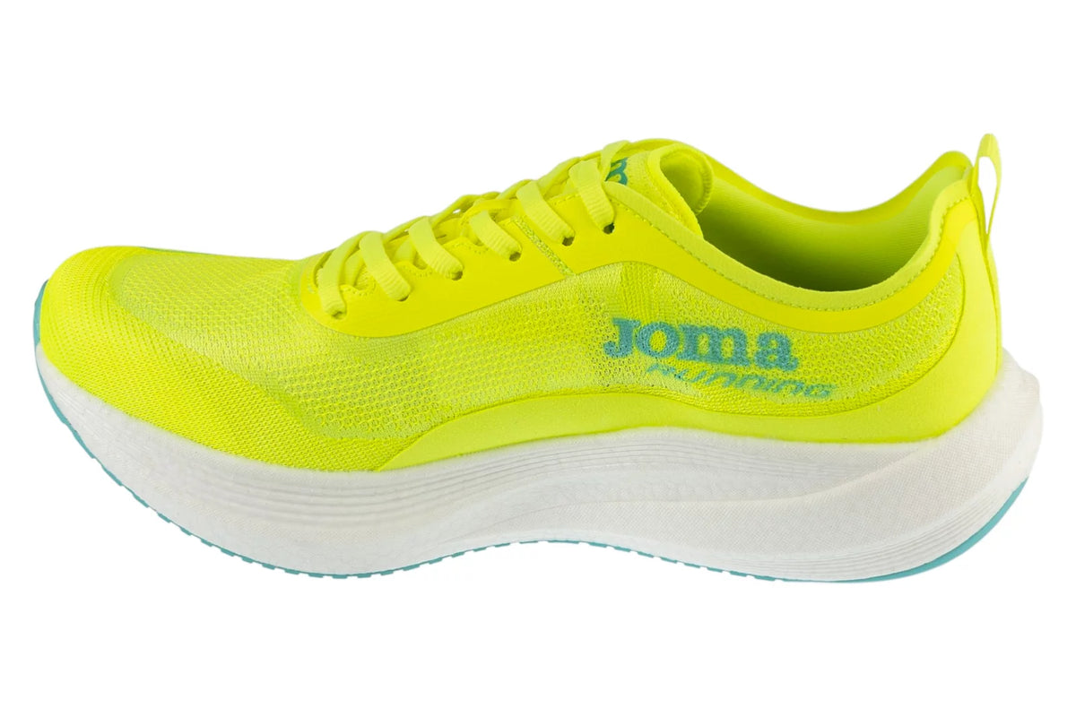 Joma R.1000 2609 RR100S2609 - Żółte