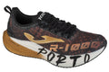 Joma R.1000 Men 2401 RR100W2401 - Czarne