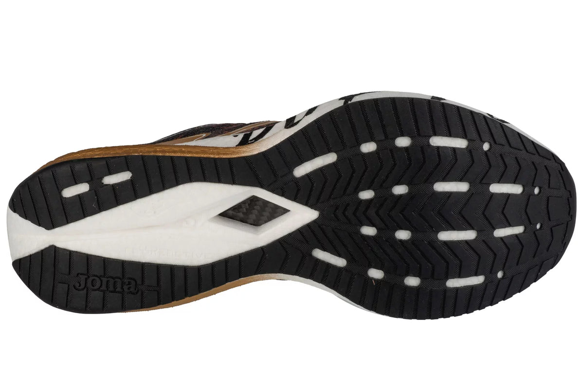 Joma R.1000 Men 2401 RR100W2401 - Czarne