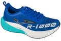 Joma R.1000 Men 2404 RR100W2404 - Niebieskie