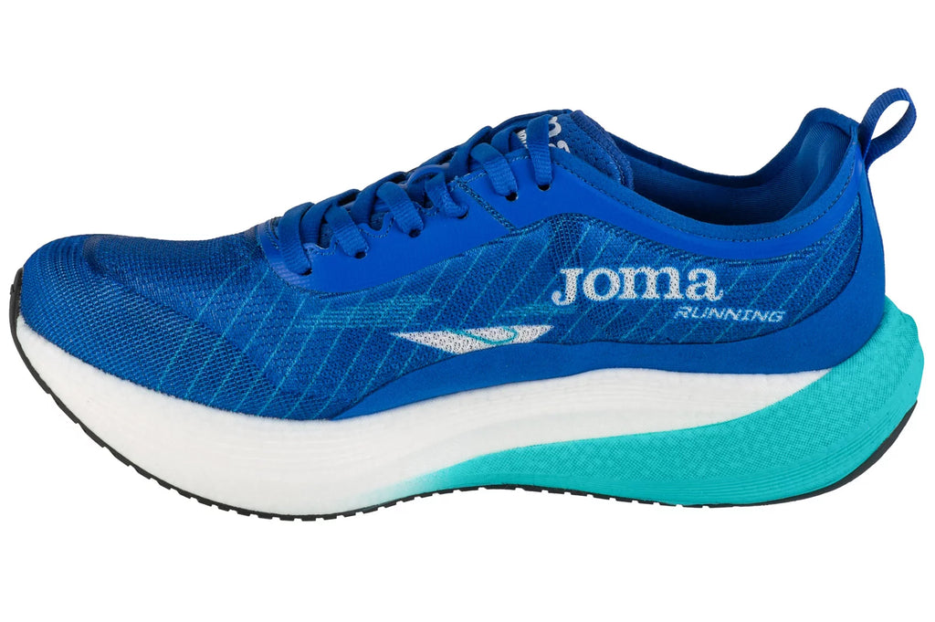 Joma R.1000 Men 2404 RR100W2404 - Niebieskie
