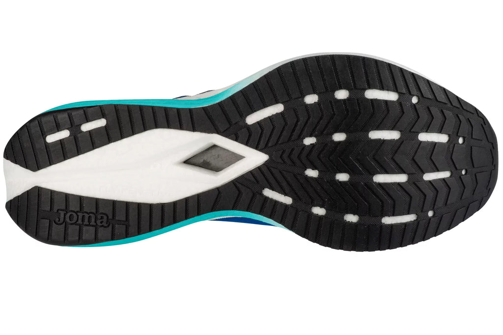 Joma R.1000 Men 2404 RR100W2404 - Niebieskie