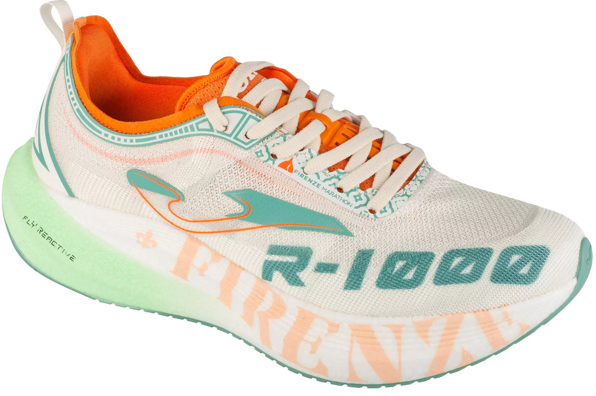 Joma R.1000 Men 2425 RR100W2425 - Beżowe