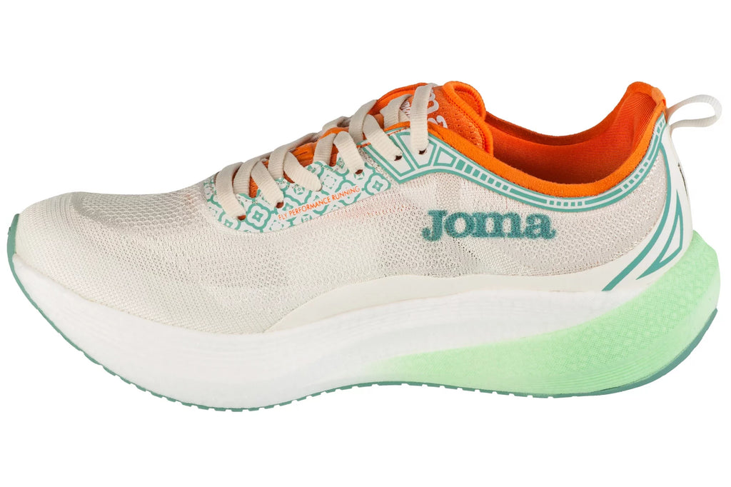 Joma R.1000 Men 2425 RR100W2425 - Beżowe