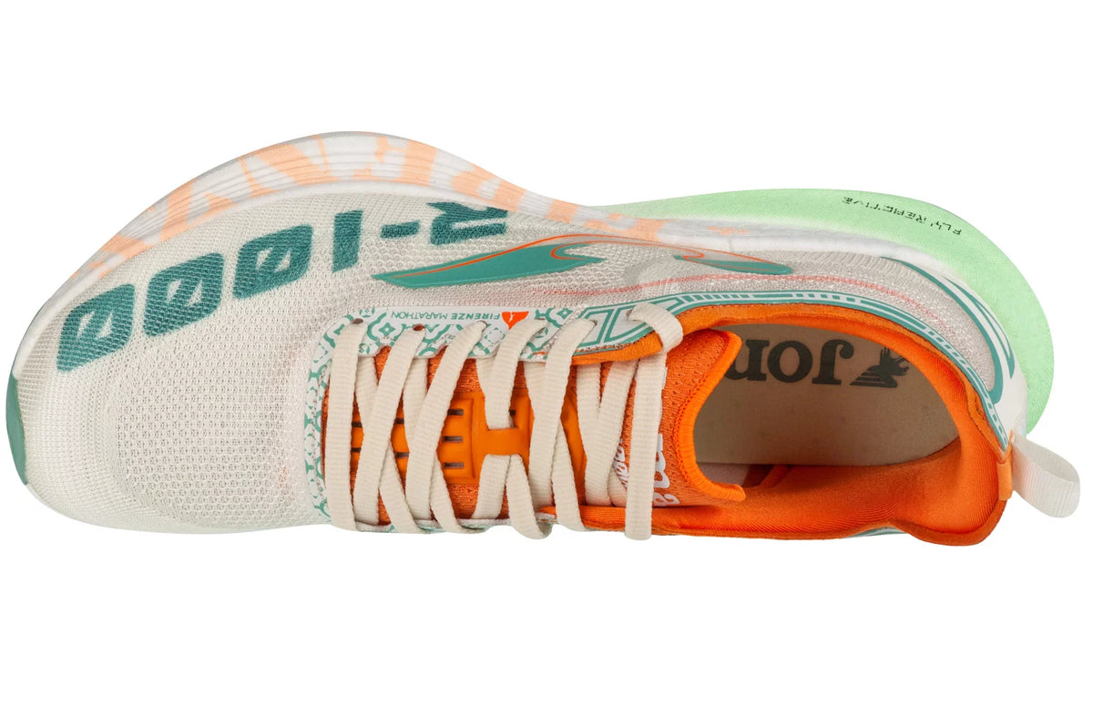 Joma R.1000 Men 2425 RR100W2425 - Beżowe