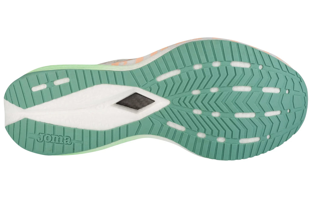 Joma R.1000 Men 2425 RR100W2425 - Beżowe