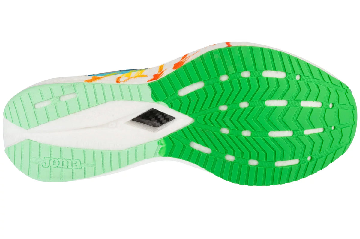 Joma R.1000 Men 2502 RR100S2502 - Wielokolorowe