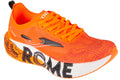 Joma R.1000 Men 2508 RR100W2508 - Pomarańczowe