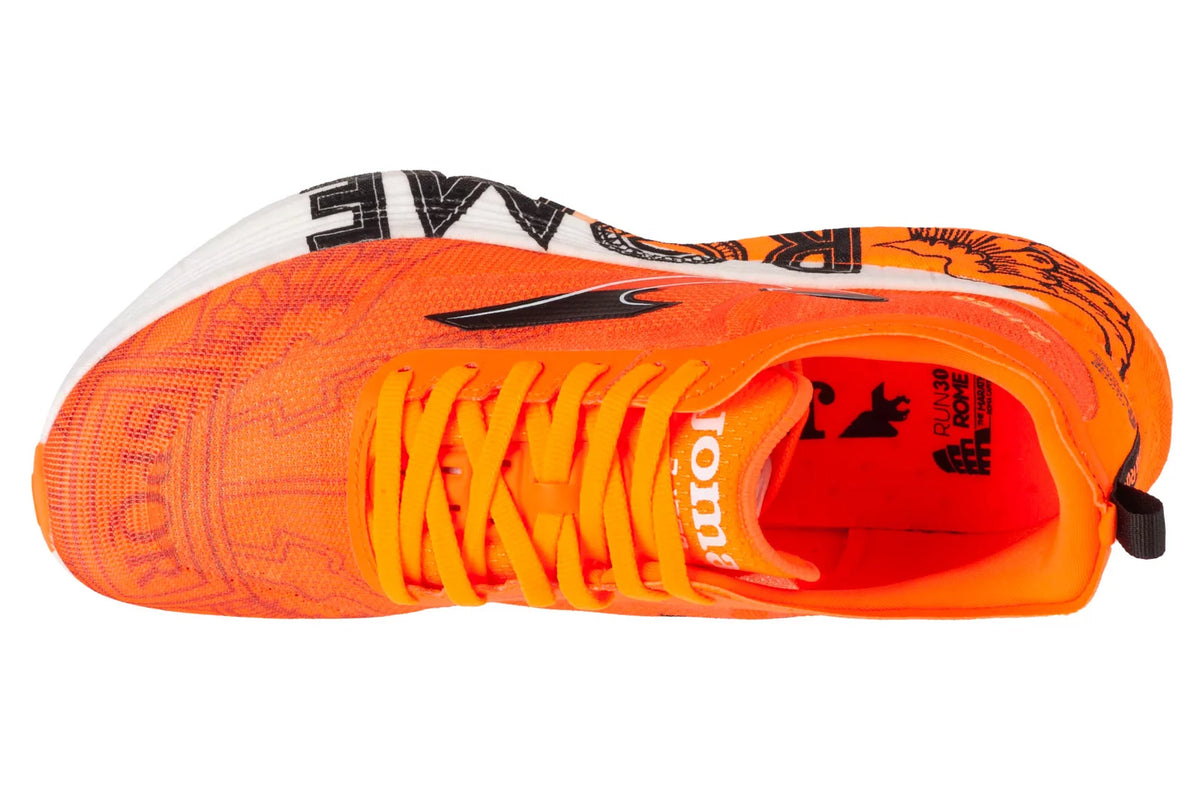 Joma R.1000 Men 2508 RR100W2508 - Pomarańczowe