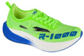 Joma R.1000 Men 2511 RR100S2511 - Zielone